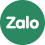 zalo