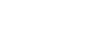 Pu Luong Natura