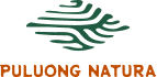 Pu Luong Natura