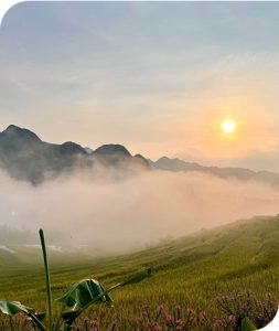 Gói phiêu lưu Pu Luong